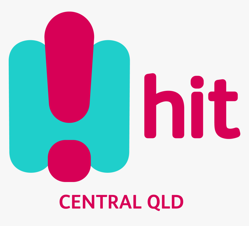 Hit 92.9, HD Png Download, Free Download