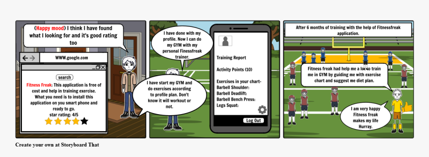 Cartoon, HD Png Download, Free Download