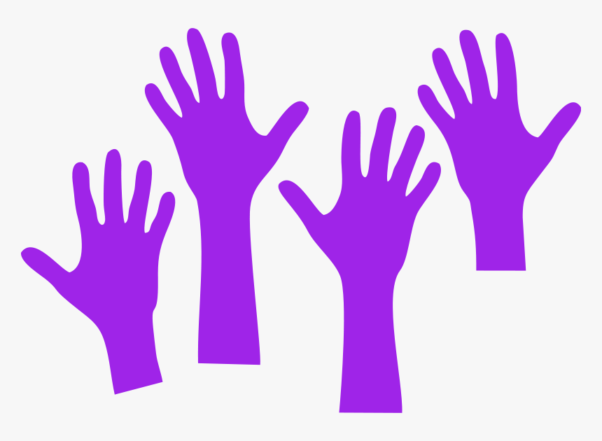 Clipart Hand Reaching Out - World Hand Hygiene Day 2019, HD Png Download, Free Download