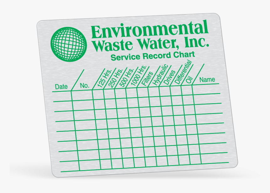 Nameplate Decals - Waterone - Cinema Devoto, HD Png Download, Free Download