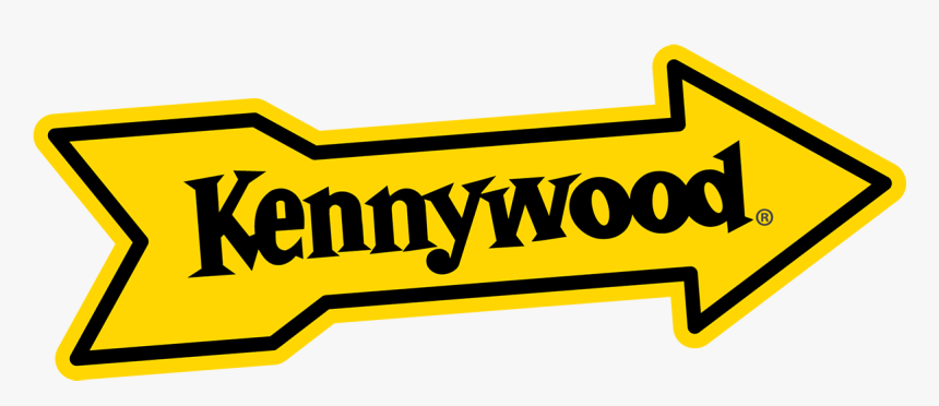 Kennywood School Picnic, HD Png Download, Free Download