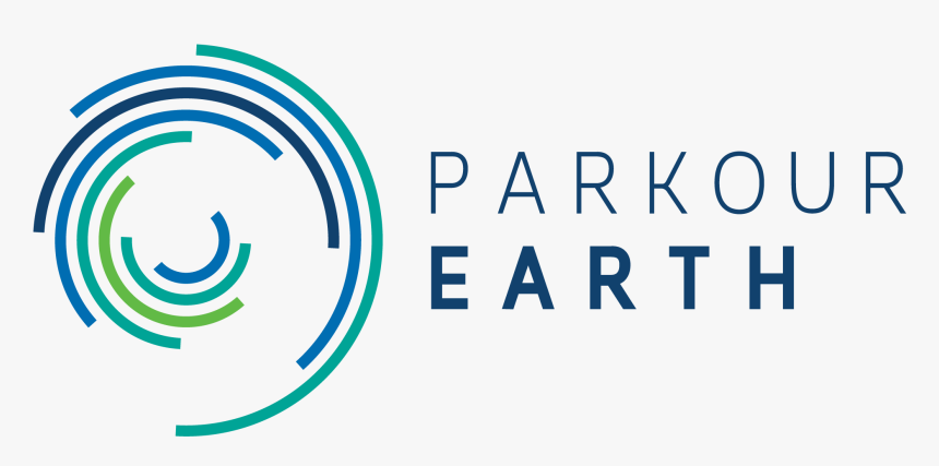 Parkour Earth, HD Png Download, Free Download