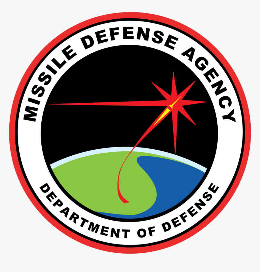 Strategic Defense Initiative Logo, HD Png Download, Free Download