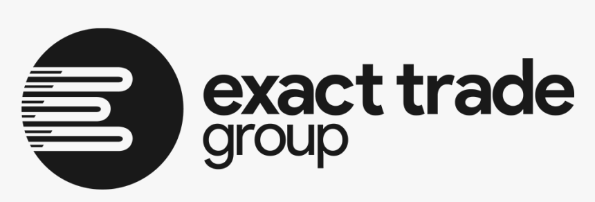 Black Etg Logo 1 - 157 Group, HD Png Download, Free Download