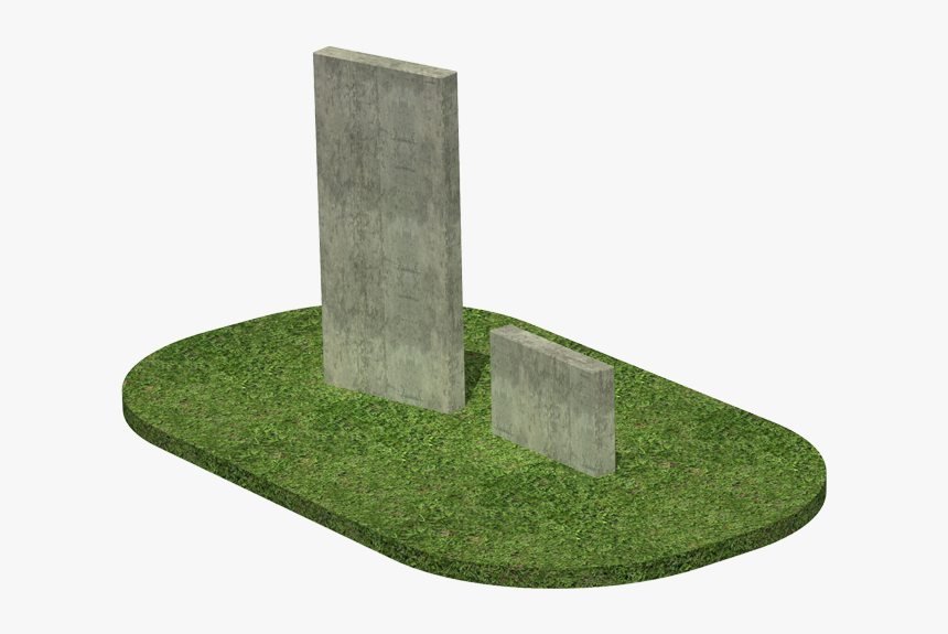 Lawn, HD Png Download, Free Download