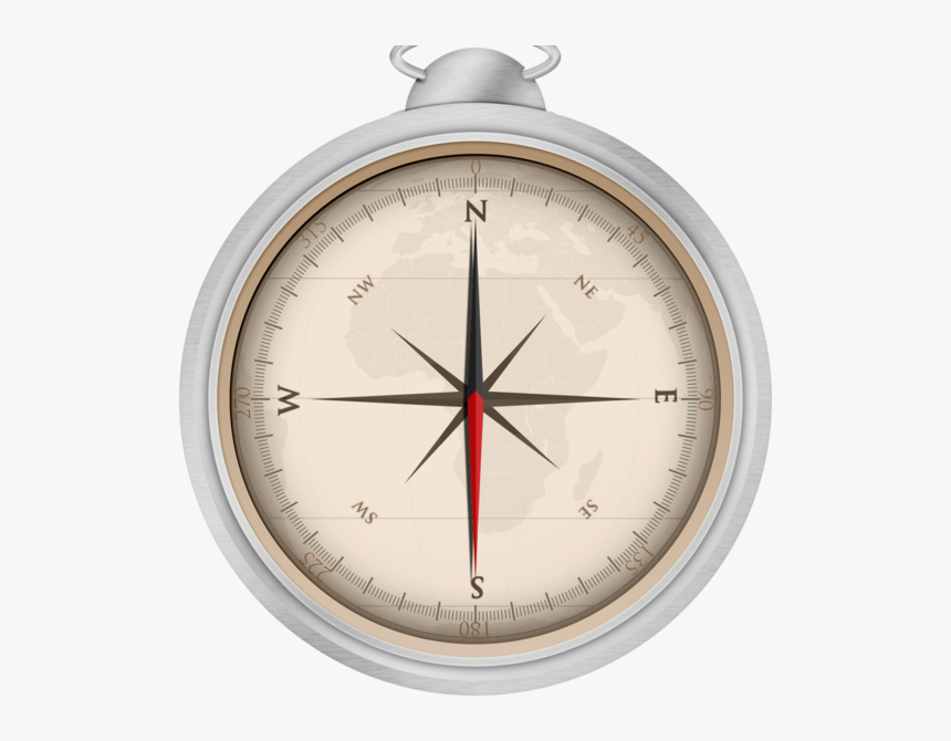 Wall Clock, HD Png Download, Free Download