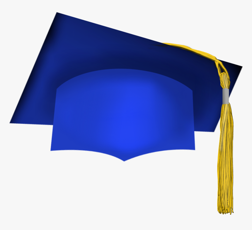 Transparent Graduation Tassel Png, Png Download, Free Download