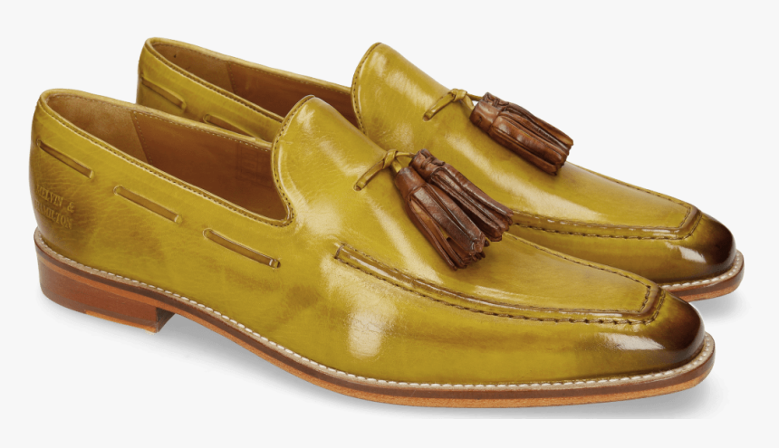 Slip-on Shoe, HD Png Download, Free Download