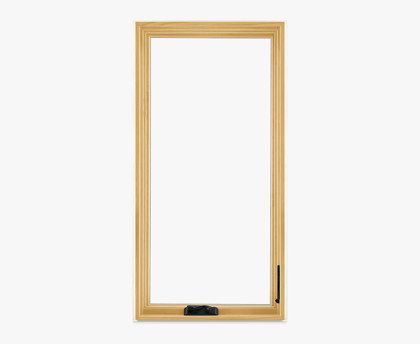 Space Ghost Coast To Coast - Casement Window, HD Png Download, Free Download