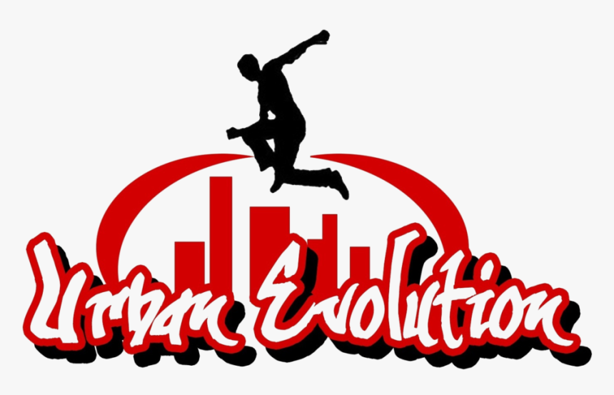 Logo Logo Logo Logo Logo - Ninja Warrior, HD Png Download, Free Download