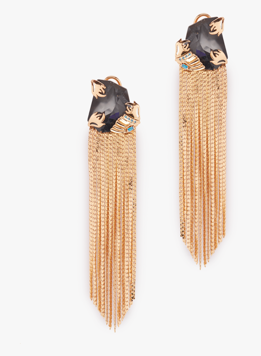 Tassel Earrings Outhouse, HD Png Download, Free Download