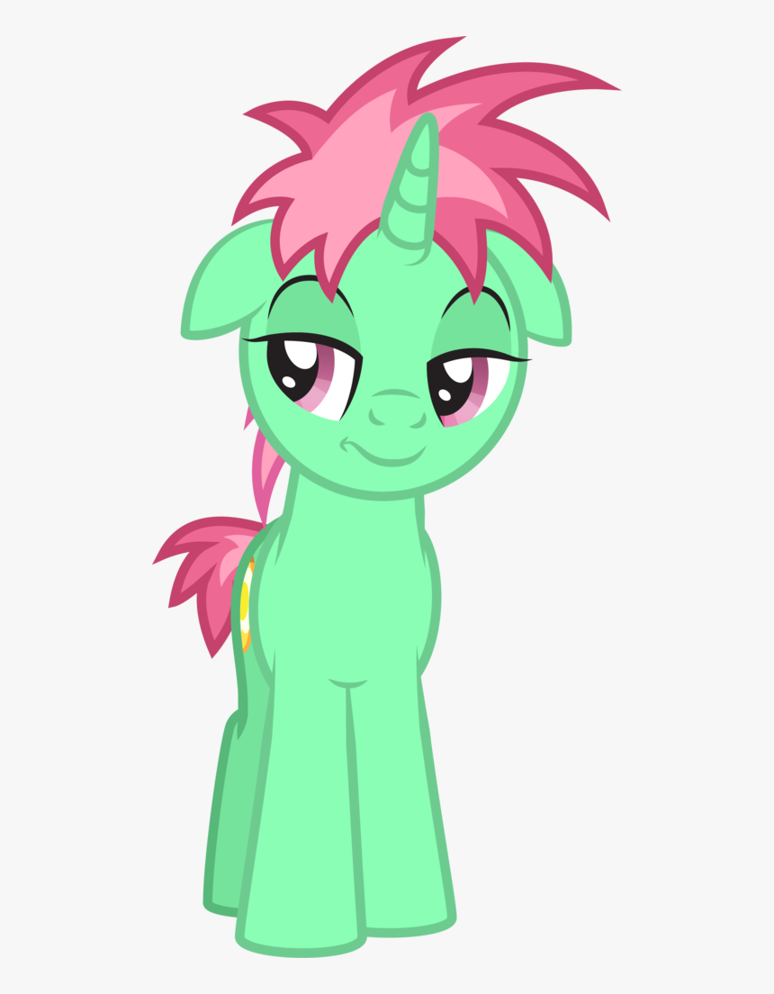 Cartoon, HD Png Download, Free Download