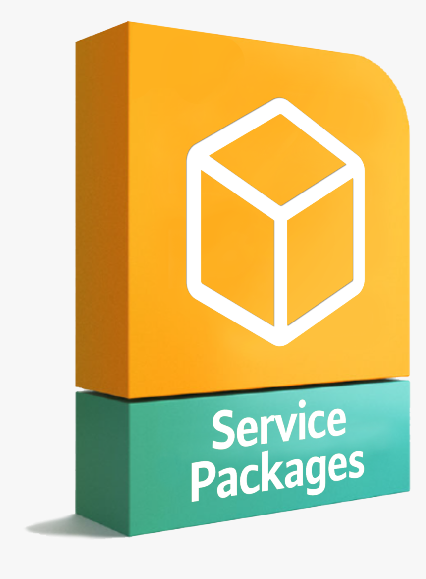 Wilo Service Packages - Wilo Service, HD Png Download, Free Download