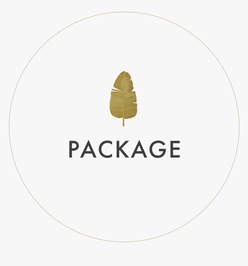 Package - Asu Gammage, HD Png Download, Free Download