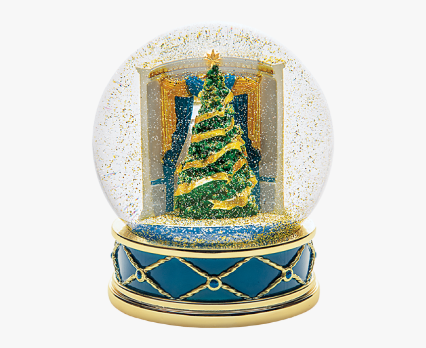 Snow Globe, HD Png Download, Free Download