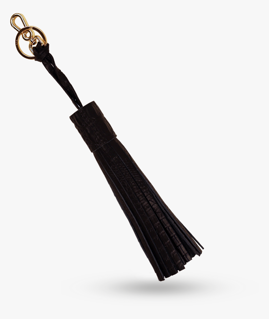 Tassel Key Ring Ed I - Usb Type C Cover, HD Png Download, Free Download