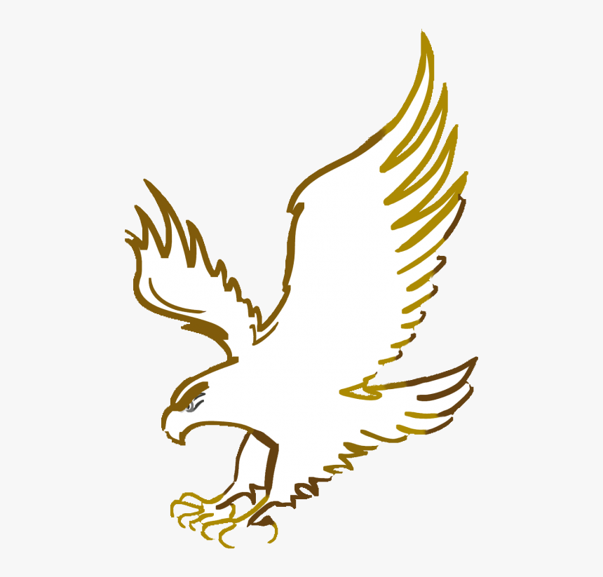 Transparent Eagle Symbol Png - Eagle Air Symbol, Png Download, Free Download