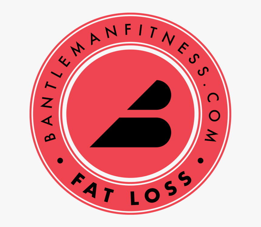 Fatloss-package - Circle, HD Png Download, Free Download