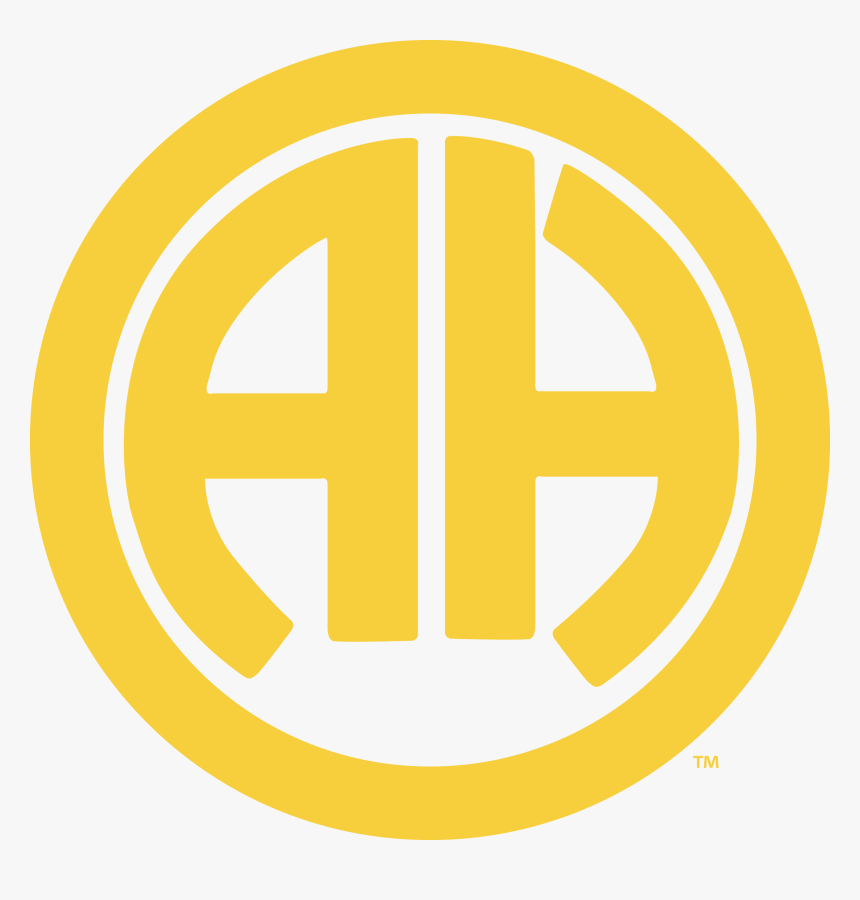 Transparent Gold Parental Advisory Png - Emblem, Png Download, Free Download