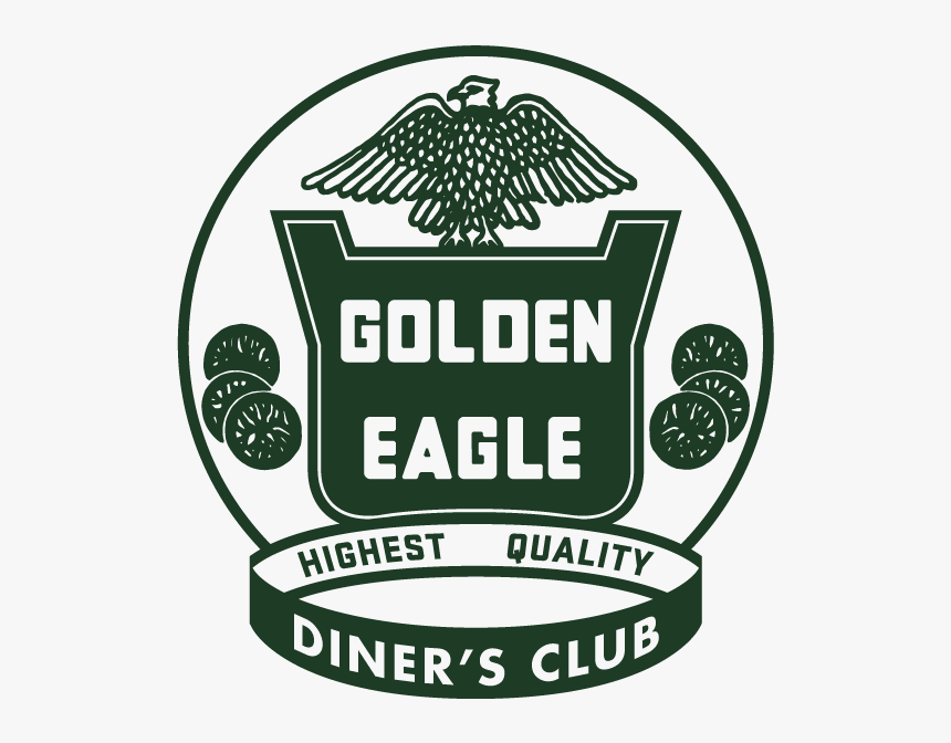 Golden-eagle Logo - Bakti Husada, HD Png Download, Free Download