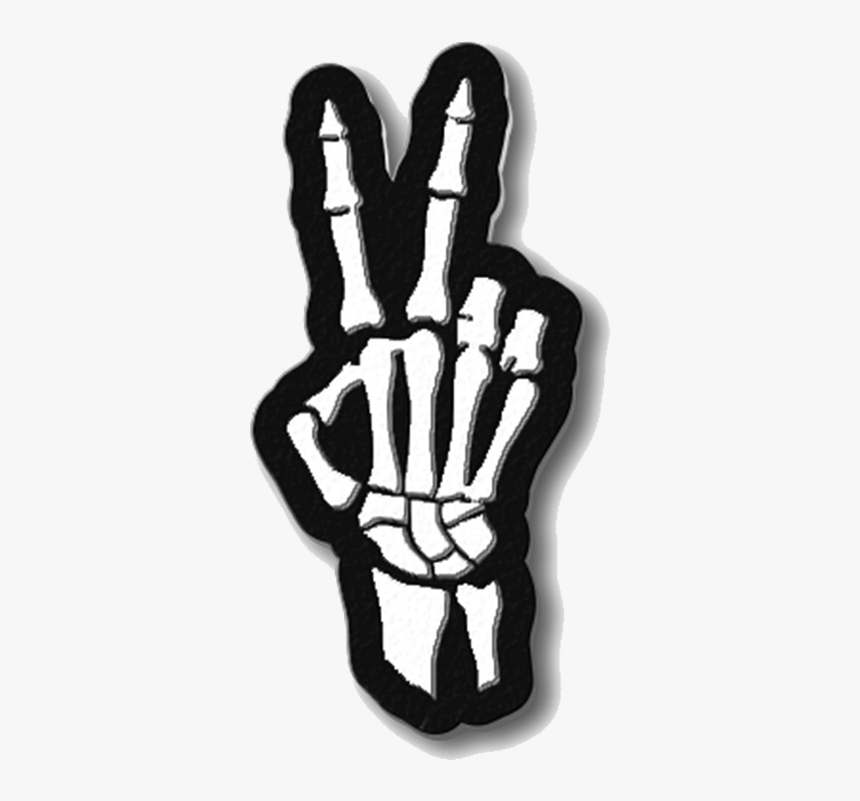 Peace Symbols, HD Png Download, Free Download