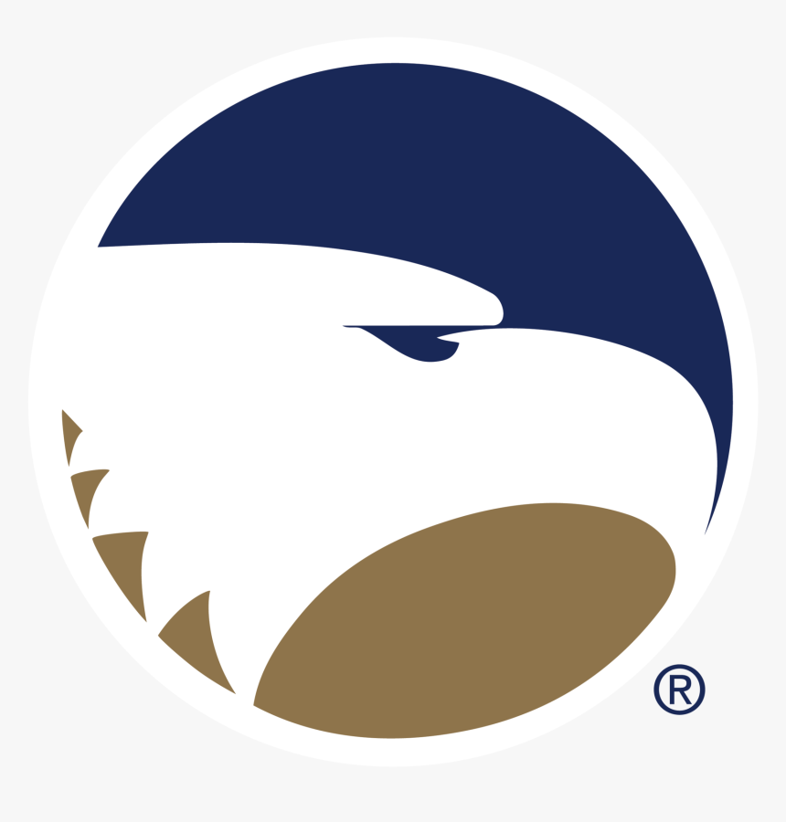 Georgia Southern University - Georgia Southern University Colors, HD Png Download, Free Download