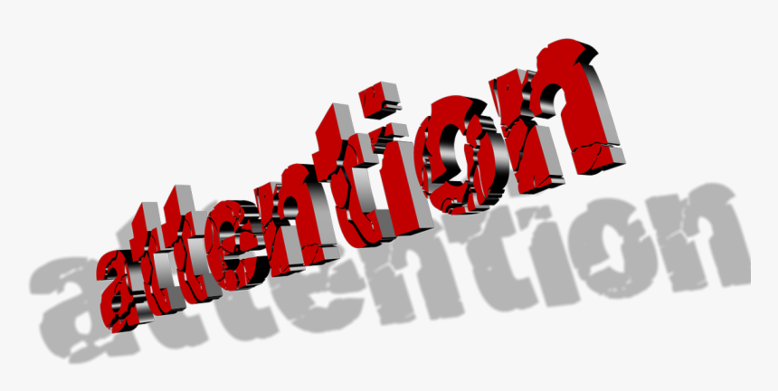 Graphic Design, HD Png Download, Free Download