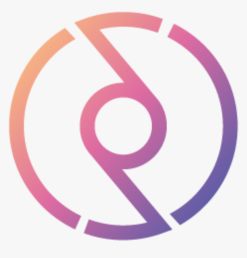 Circle, HD Png Download, Free Download
