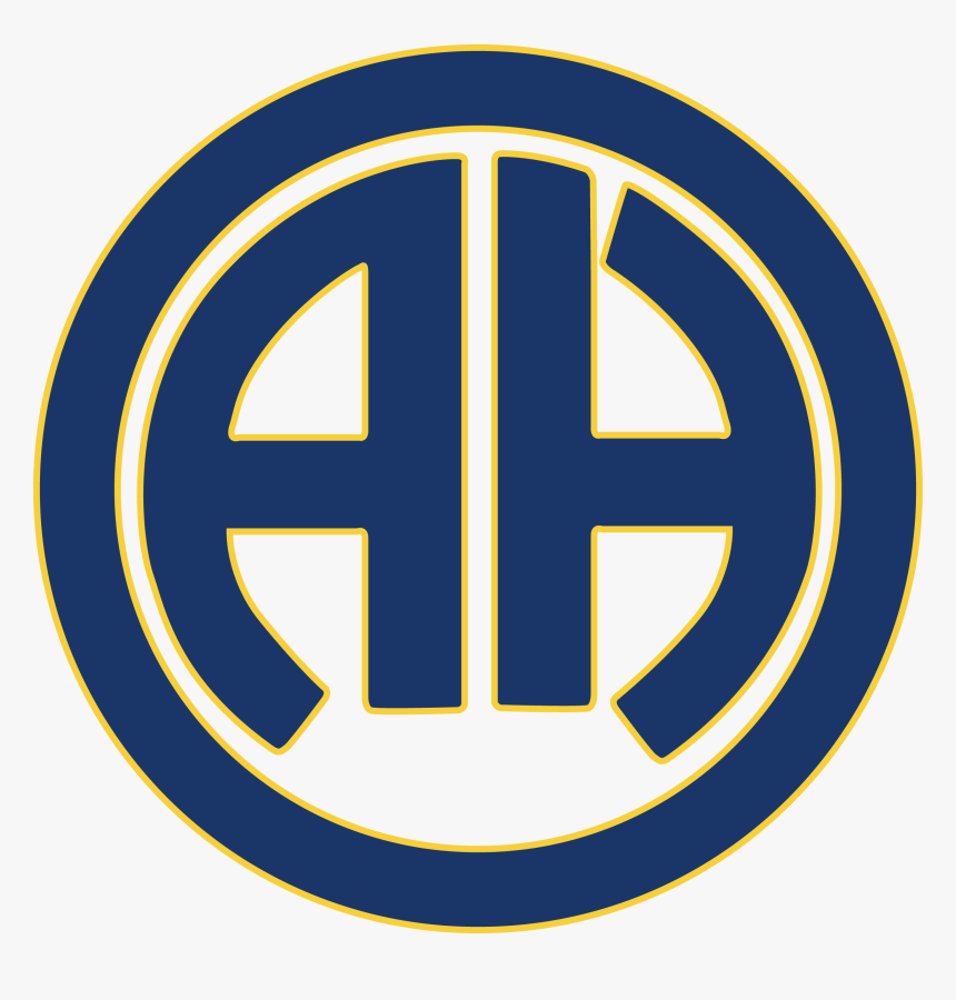 Alamo Heights Isd Logo Alamo Heights Independent School District, HD