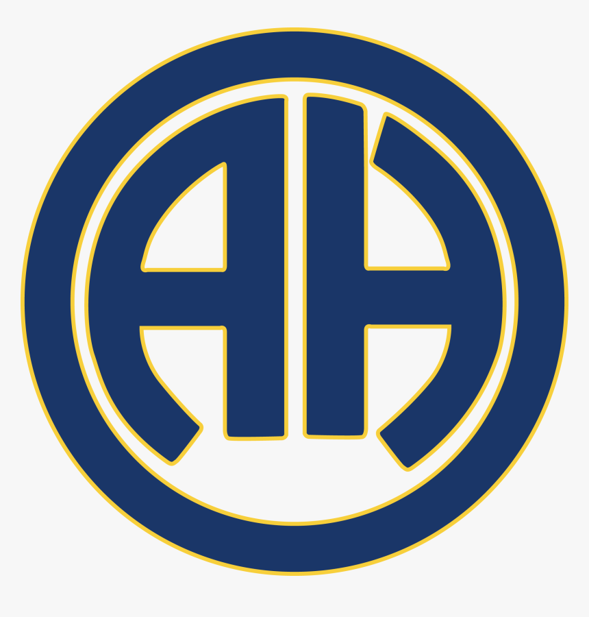 Alamo Heights Isd Logo - Alamo Heights Independent School District, HD Png Download, Free Download