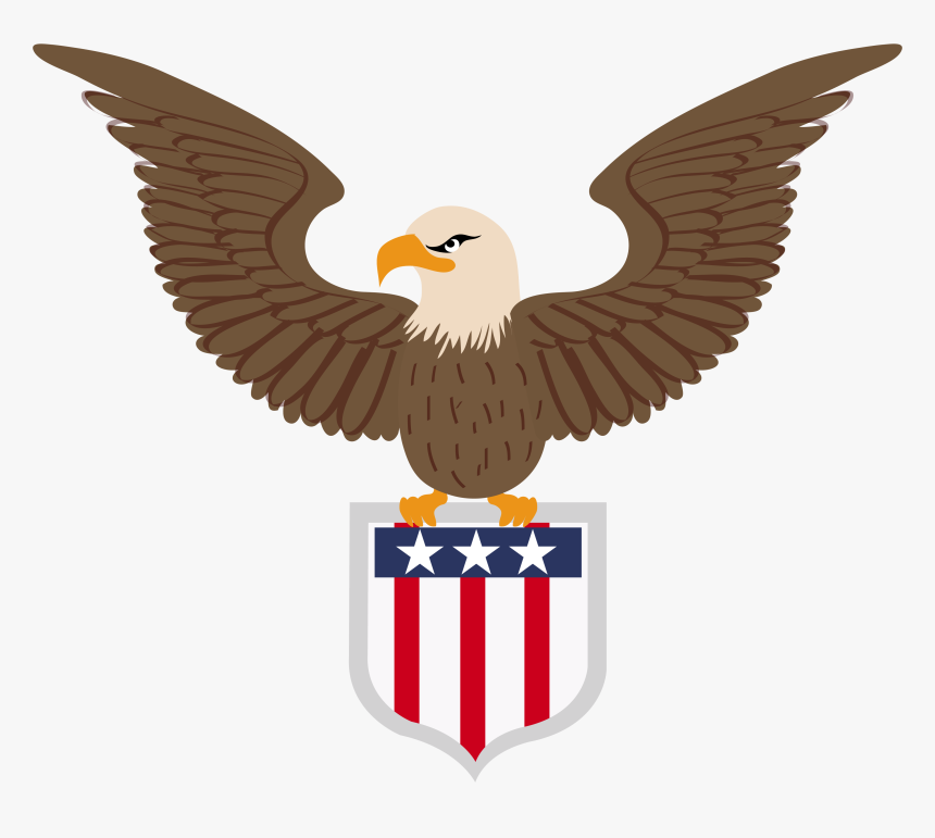 American Culture Vector, HD Png Download, Free Download