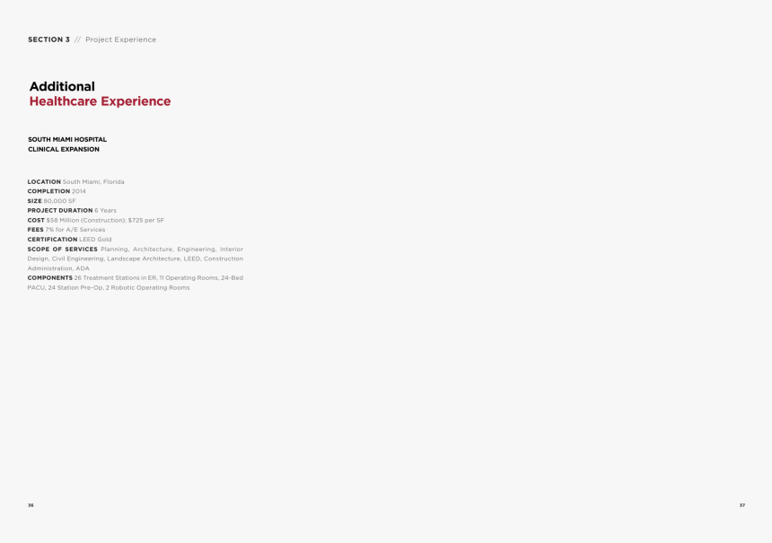 Screenshot, HD Png Download, Free Download