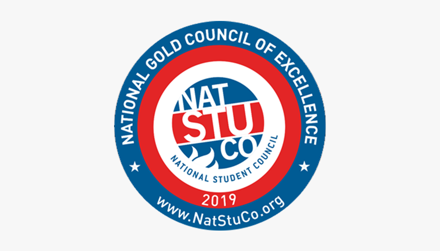 National Gold Council Of Excellence Seal - International Coaching Community, HD Png Download, Free Download