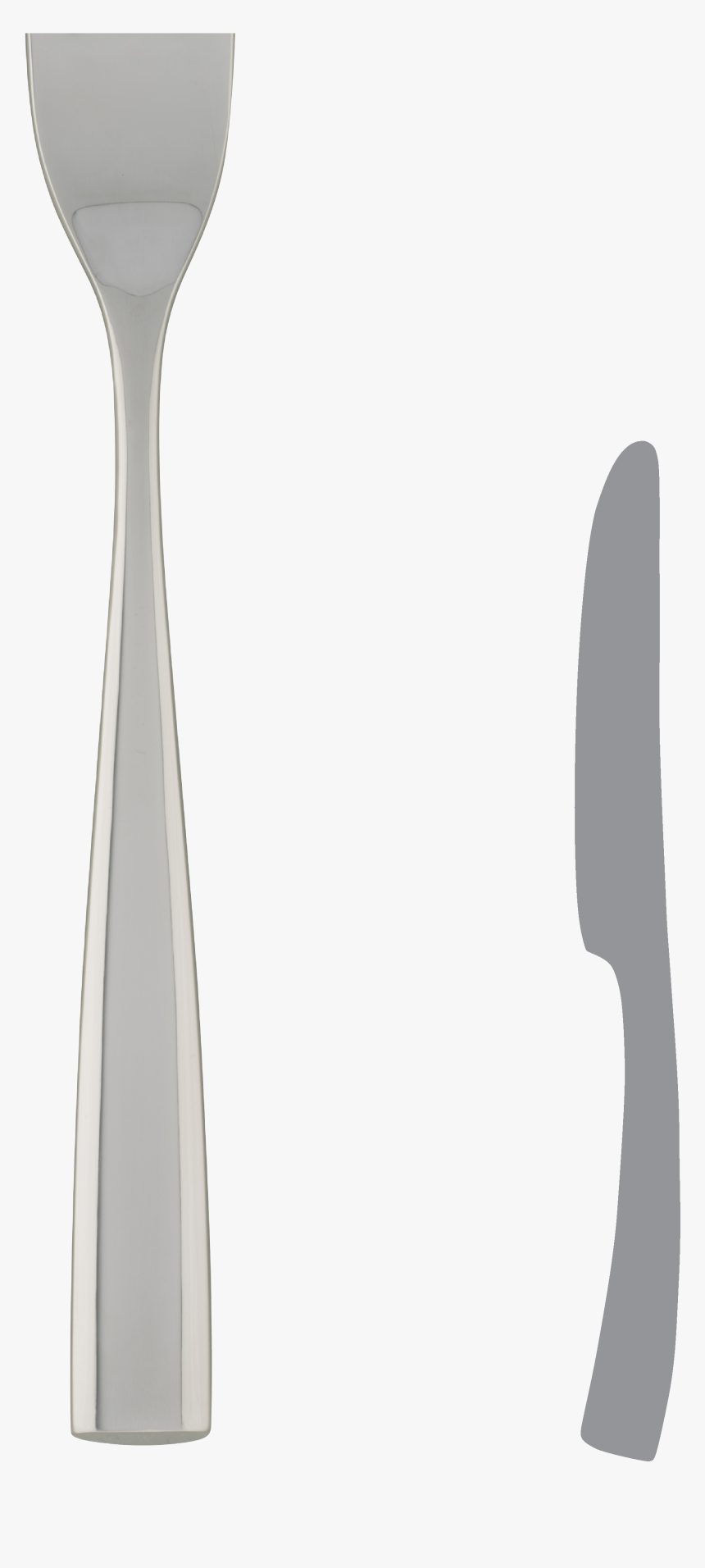 Ovation, Butter Knife, HD Png Download, Free Download