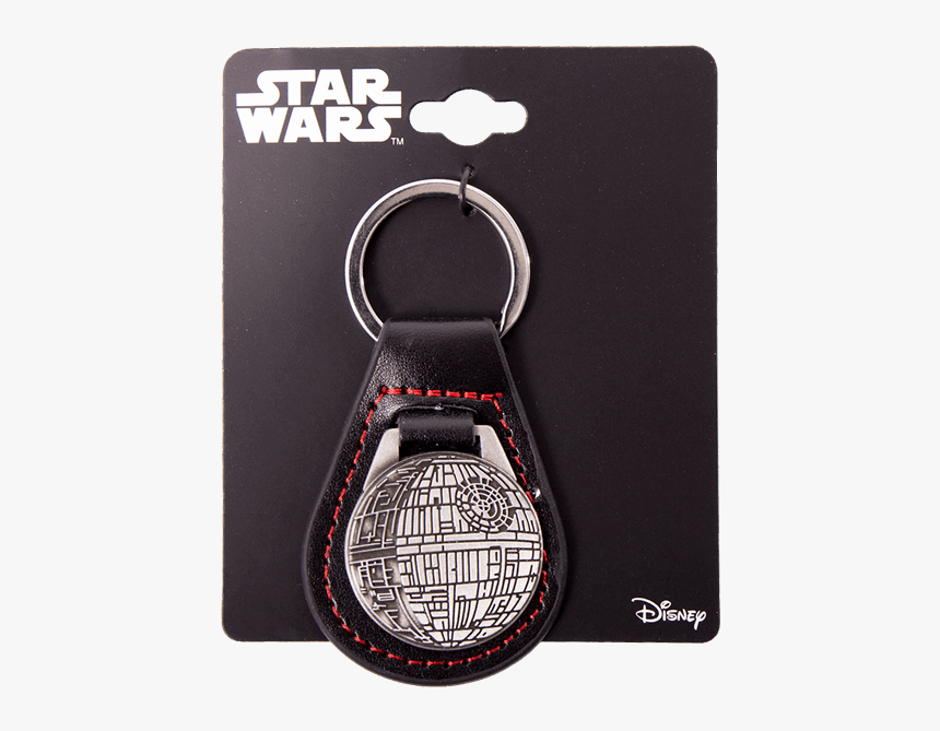 Star Wars First Order Keychain, HD Png Download, Free Download