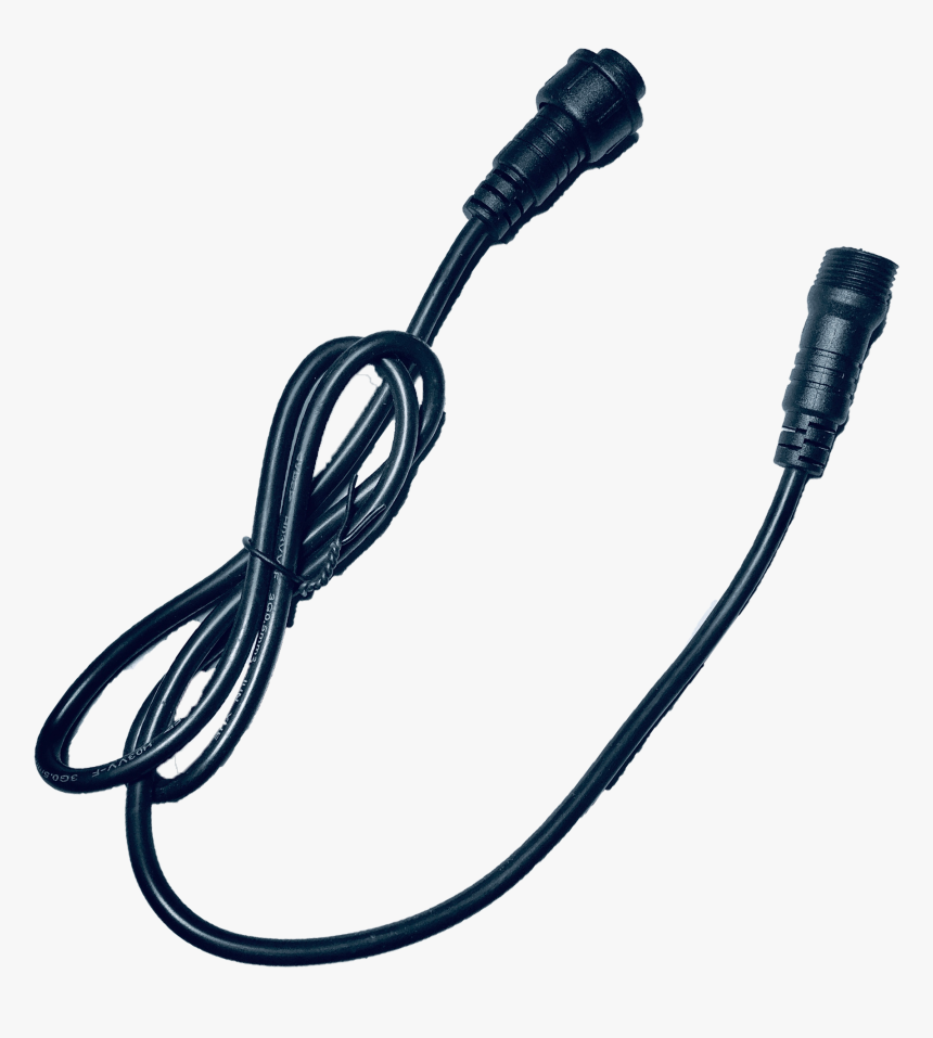 Cable Png, Transparent Png, Free Download