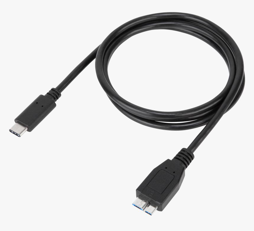 Usb To Rs 232, HD Png Download, Free Download