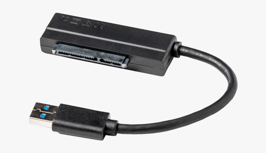 Crucial P1 Ssd - Ssd Sata Cable, HD Png Download, Free Download