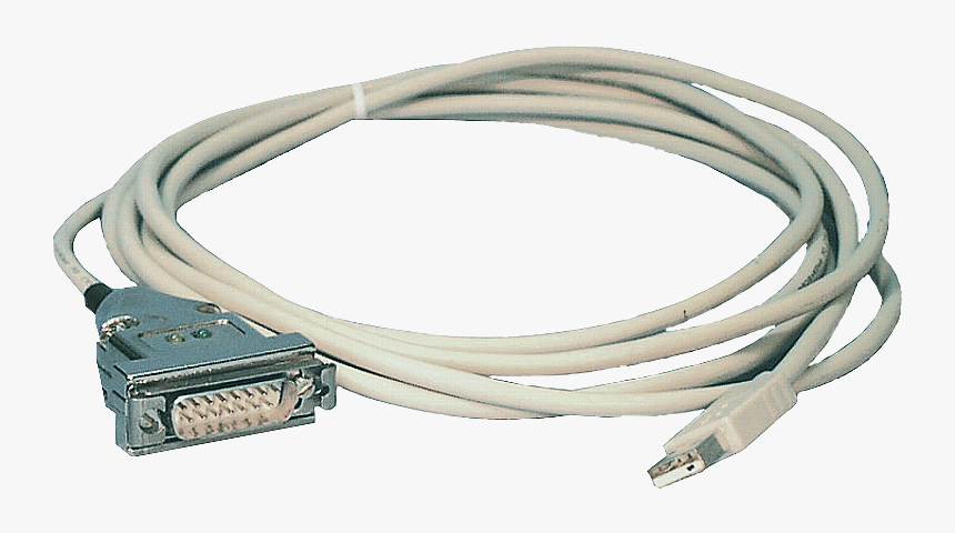 Usb To Tty Cable, HD Png Download, Free Download
