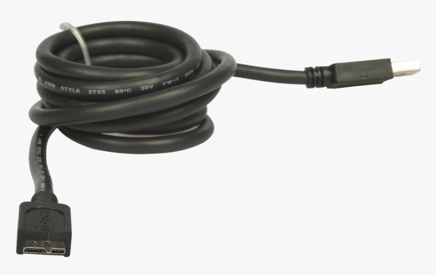 8404-hi - Usb Cable, HD Png Download, Free Download