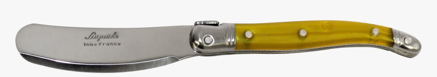 Utility Knife , Png Download - Blade, Transparent Png, Free Download