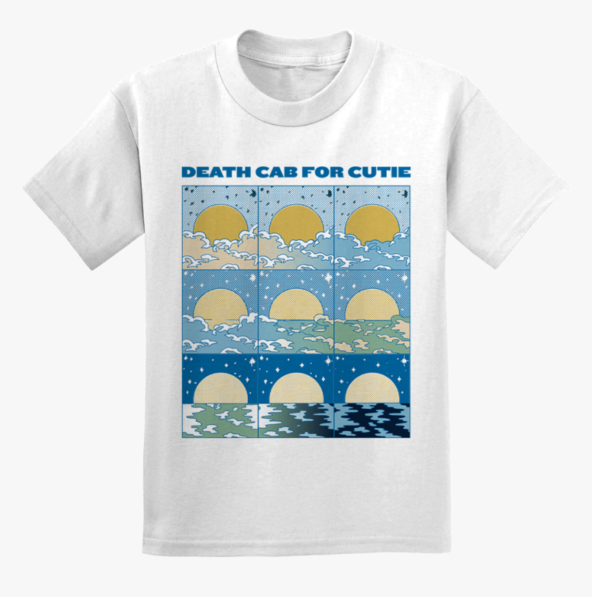 Sun And Moon Youth Tee"
 Class="lazyload Lazyload Fade - Active Shirt, HD Png Download, Free Download