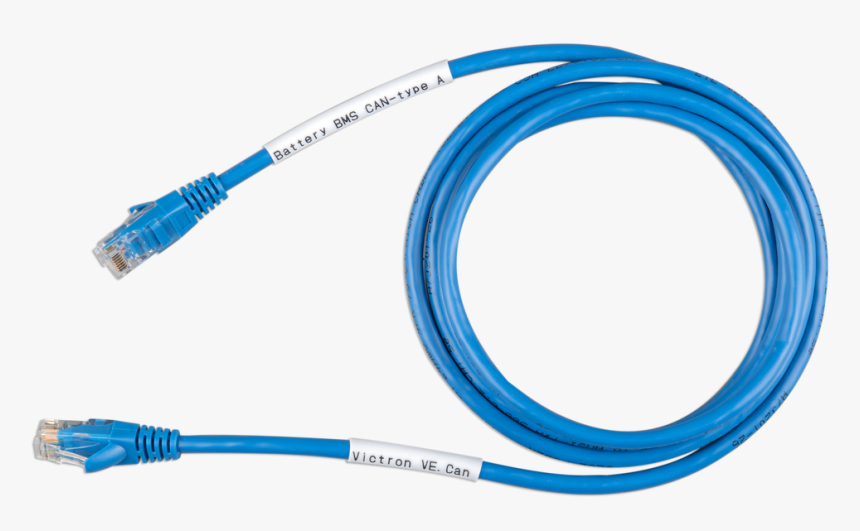 Buses Cables Png, Transparent Png, Free Download