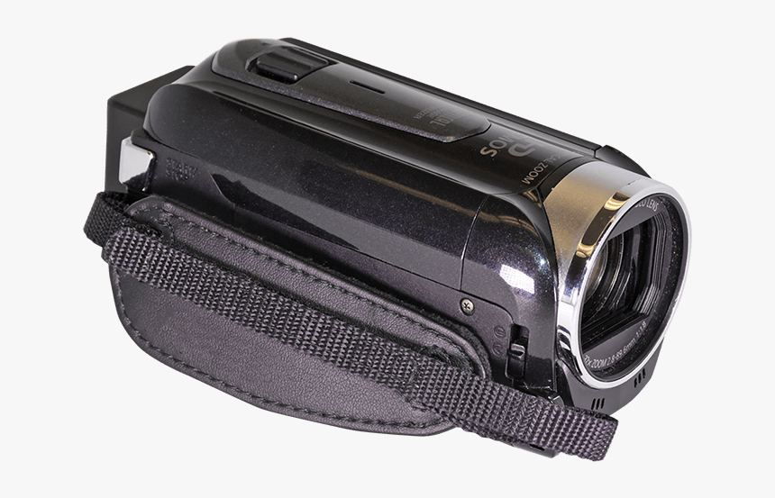 Video Camera, HD Png Download, Free Download