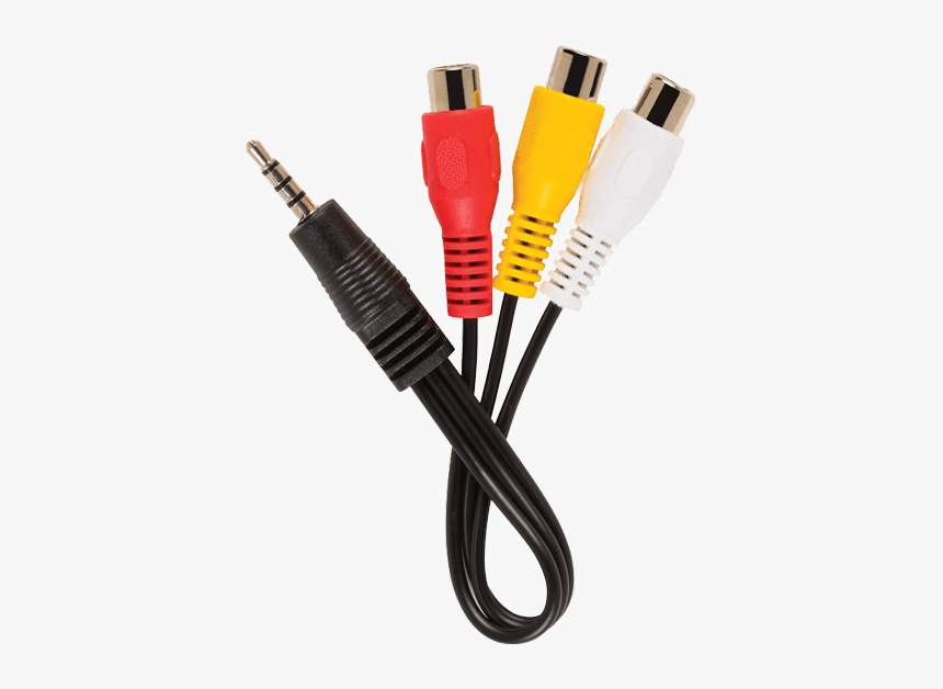 Networking Cables, HD Png Download, Free Download