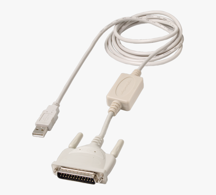 5700-hi - Usb To Serial Port Cable, HD Png Download, Free Download