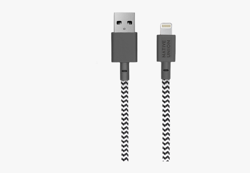 Cable Png, Transparent Png, Free Download
