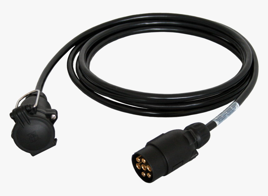 701007 01 Product Image - Usb Cable, HD Png Download, Free Download