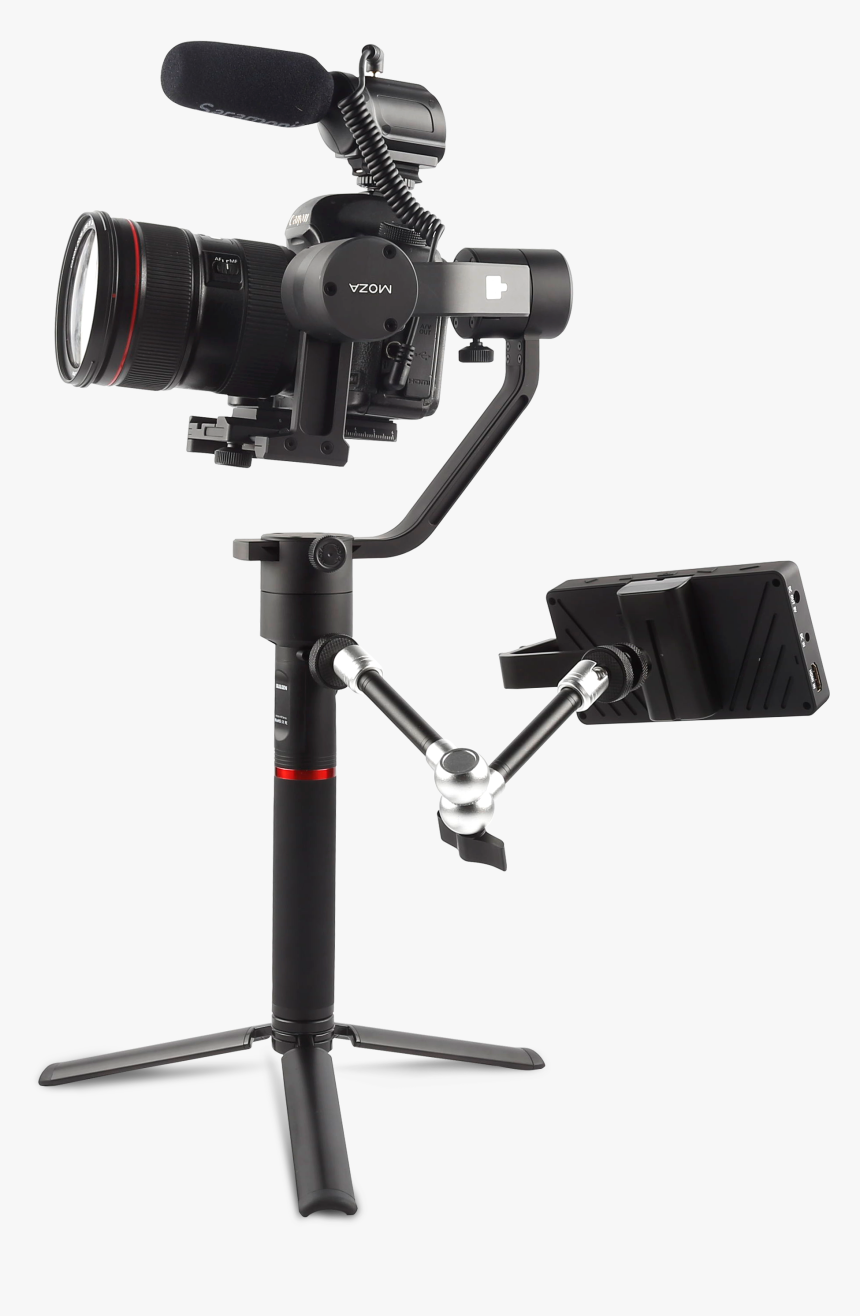 Video Camera, HD Png Download, Free Download