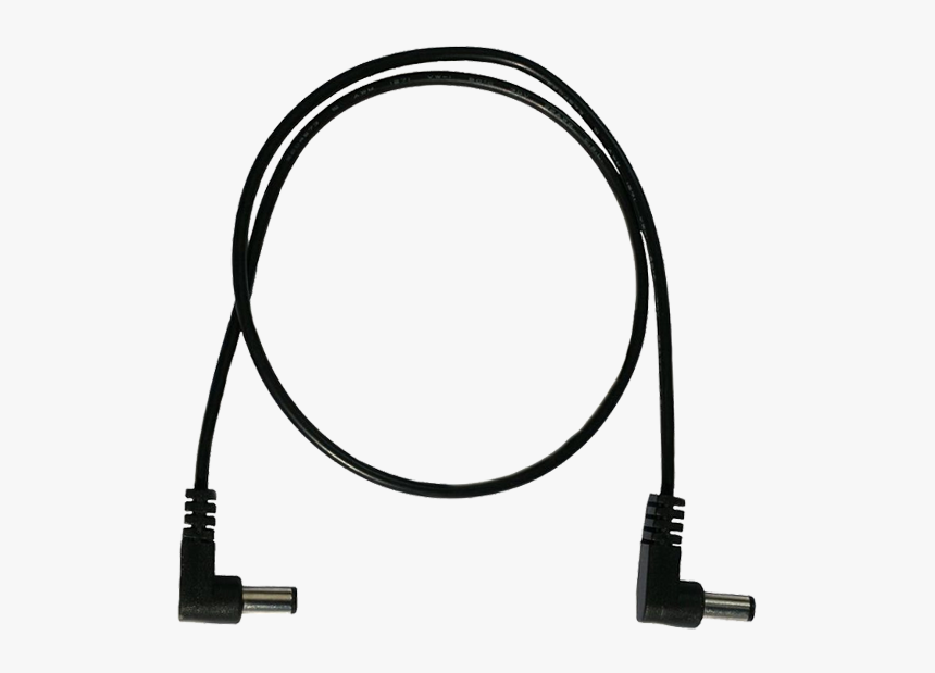 Usb Cable, HD Png Download, Free Download